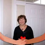 Eileen Lauer - Facebook