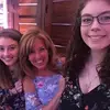 Eileen Lauer - @lauere - TikTok