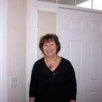 Eileen Lauer - Facebook