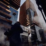 Eileen Lauer - @peivolker - Instagram