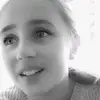 Eileen Lauer - @eileenlau - TikTok