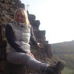 Eileen Lauerwald - @eileenlauerwald - Instagram