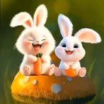 Lasker Eileen - Facebook
