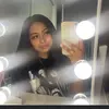 Eileen Carrillo 🤍 - @lavisheileen - TikTok