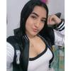 Eileen - @eileen_vis - TikTok