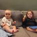 Eileen Lavin - Facebook