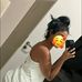 Elyn Lavini - Facebook
