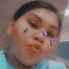 lavish.eileen - @lavish.eileen - TikTok