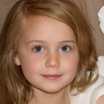 Eileen Leblanc - @eileenlanc35 - Instagram