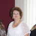Eileen LeBlanc - Facebook