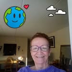 Eileen Leblanc - @eileen.leblanc.1023 - Instagram