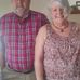 Eileen Leblanc - Facebook