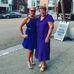 Eileen LeBlanc - Facebook
