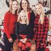 Eileen Leblanc - Facebook