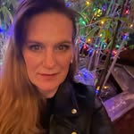 Eileen Leblanc - @eileen_intothe_knight - Instagram