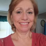 Eileen LeBlanc - @eileenleblanc - Instagram