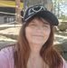 Eileen LeBlanc - Facebook
