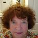 Eileen Leblanc Bravo - Facebook