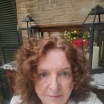 Eileen Leblanc Bravo - @eileen_leblanc - Instagram