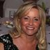 Eileen Stearns LeBlanc - Facebook