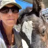 eileenleblanc52 - @eileenleblanc52 - TikTok