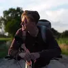 EileenLeblanc - @madisrqtlj9 - TikTok