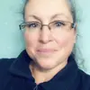 eileenleblanc - @eileenleblanc - TikTok