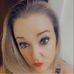 Aileen Leigh - Facebook