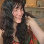 Eileen Hill Leigh Mitchell - @eileenhlmitchell - Instagram