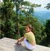 Eileen Leigh - Facebook