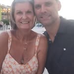 Eileen Leigh - @eileen.leigh - Instagram