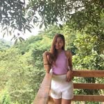 Eileen Leigh - @mseileenleigh - Instagram