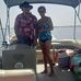 Eileen Leigh - Facebook