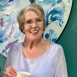 Eileen Leigh - @eils_leigh - Instagram