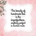 Eileen Leigh - Close To My Heart Consultant-Maker - Facebook