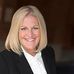 Eileen Leigh Allen at TAM Lending Center- NMLS # 244269 - Facebook