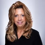Eileen Leigh Bisges - @elbisges - Instagram