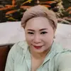 Eileen Leigh De Juan - @eileenleighdejuan35 - TikTok