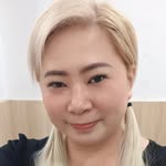 Eileen Leigh Ocampo - @ileenlight - Instagram