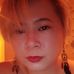 Eileen Leigh Ocampo - Facebook