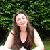 Eileen Leighton - Facebook