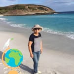 Eileen Leighton - @eileen.leighton.79 - Instagram
