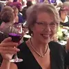 eileenleigh88 - @eileenleigh88 - TikTok