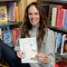 Erin Eileen Leigh, Author - Facebook