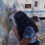 Gyleigha - @gyleigha._.eileen - Instagram