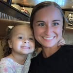 Kaleigh Trotter - @_kaleigheileen - Instagram