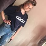 Naomi Leigh Eileen jervis - @jervisnaomileigheileen - Instagram