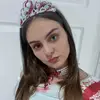 Tia ❣️ - @tiaeileenleigh - TikTok