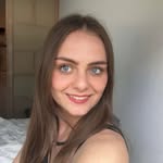 Tia Leigh - @tiaeileenleigh - Instagram