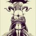 Alain Lemaire - Facebook